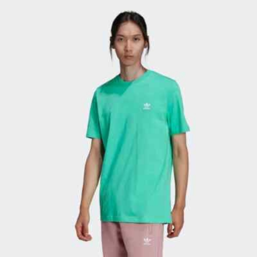 Adidas Adicolor Essentials Trefoil Tee